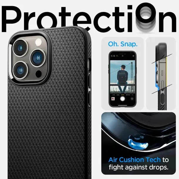spigen-liquid-air-iphone-14-pro-max-matte-black-stan-nowy