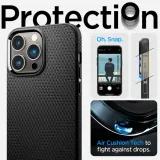 spigen-liquid-air-iphone-14-pro-max-matte-black-stan-nowy