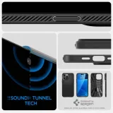 spigen-liquid-air-iphone-14-pro-max-matte-black-stan-nowy-waga-z-opakowaniem-0-3-kg