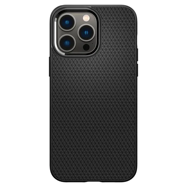 spigen-liquid-air-iphone-14-pro-matte-black-waga-z-opakowaniem-0-3-kg