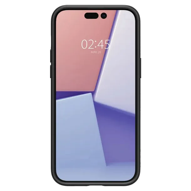 spigen-liquid-air-iphone-14-pro-matte-black-stan-nowy-waga-z-opakowaniem-0-3-kg