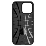 spigen-liquid-air-iphone-14-pro-matte-black-waga-z-opakowaniem-0-3-kg-stan-nowy