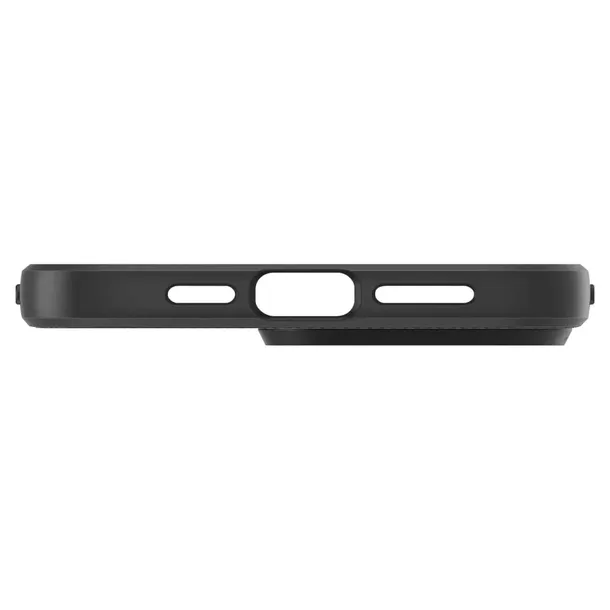 spigen-liquid-air-iphone-14-pro-matte-black-stan-nowy