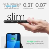 spigen-liquid-air-iphone-14-pro-matte-black-waga-z-opakowaniem-0-3-kg