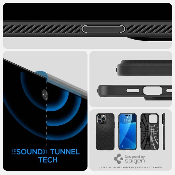 spigen-liquid-air-iphone-14-pro-matte-black-stan-nowy-waga-z-opakowaniem-0-3-kg
