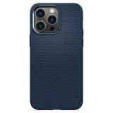 spigen-liquid-air-iphone-14-pro-navy-blue-waga-z-opakowaniem-0-3-kg