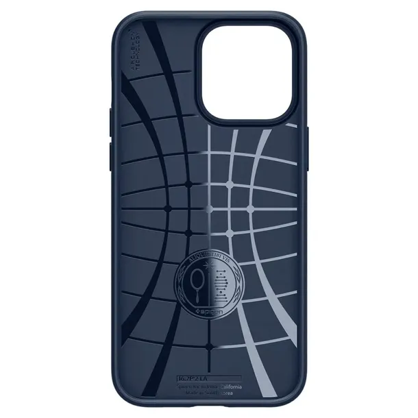 spigen-liquid-air-iphone-14-pro-navy-blue-waga-z-opakowaniem-0-3-kg-stan-nowy