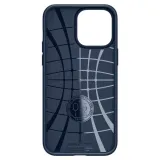 spigen-liquid-air-iphone-14-pro-navy-blue-waga-z-opakowaniem-0-3-kg-stan-nowy