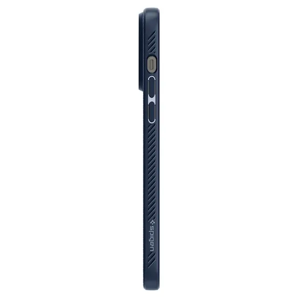 spigen-liquid-air-iphone-14-pro-navy-blue-stan-nowy