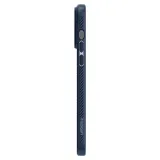 spigen-liquid-air-iphone-14-pro-navy-blue-stan-nowy