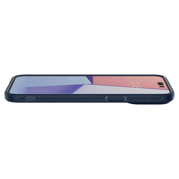 spigen-liquid-air-iphone-14-pro-navy-blue-stan-nowy-waga-z-opakowaniem-0-3-kg