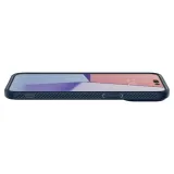 spigen-liquid-air-iphone-14-pro-navy-blue-stan-nowy-waga-z-opakowaniem-0-3-kg