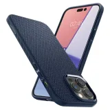 spigen-liquid-air-iphone-14-pro-navy-blue-waga-z-opakowaniem-0-3-kg-stan-nowy