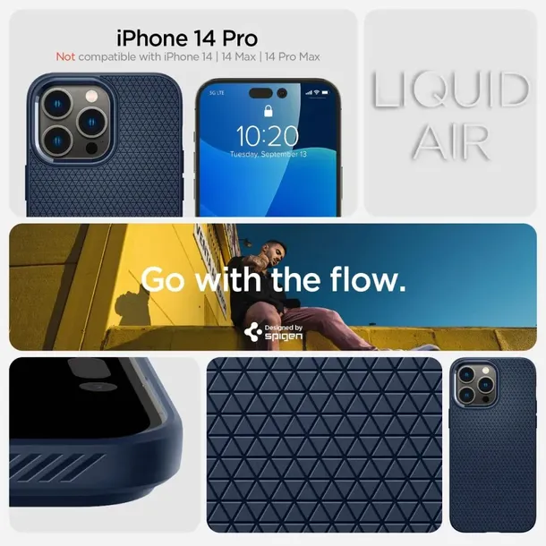 spigen-liquid-air-iphone-14-pro-navy-blue-waga-z-opakowaniem-0-3-kg