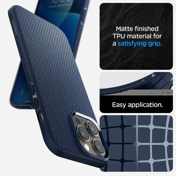 spigen-liquid-air-iphone-14-pro-navy-blue-waga-z-opakowaniem-0-3-kg-stan-nowy