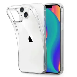 esr-project-zero-iphone-14-plus-clear