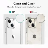 esr-project-zero-iphone-14-plus-clear-stan-nowy