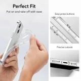 esr-project-zero-iphone-14-plus-clear-waga-z-opakowaniem-0-3-kg