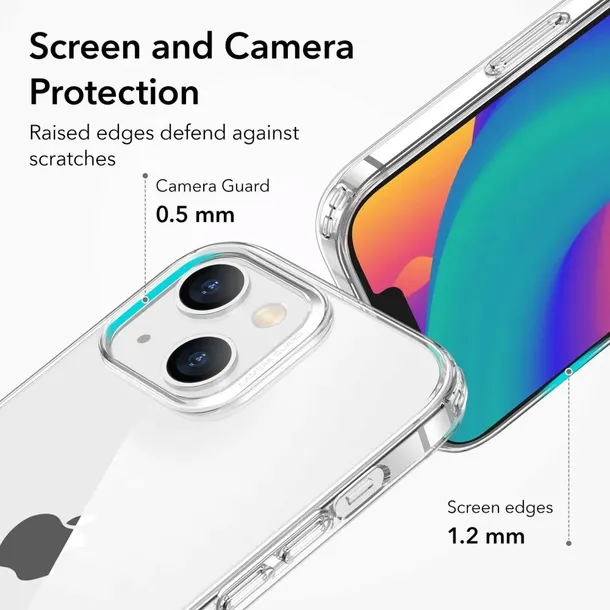 esr-project-zero-iphone-14-plus-clear-stan-nowy-waga-z-opakowaniem-0-3-kg