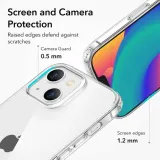 esr-project-zero-iphone-14-plus-clear-stan-nowy-waga-z-opakowaniem-0-3-kg