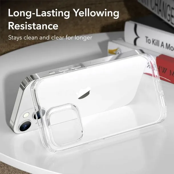 esr-project-zero-iphone-14-plus-clear-stan-nowy