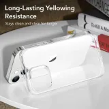 esr-project-zero-iphone-14-plus-clear-stan-nowy