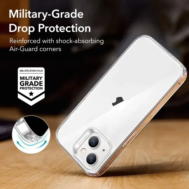 esr-project-zero-iphone-14-plus-clear-waga-z-opakowaniem-0-3-kg