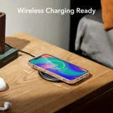 esr-project-zero-iphone-14-plus-clear-stan-nowy-waga-z-opakowaniem-0-3-kg