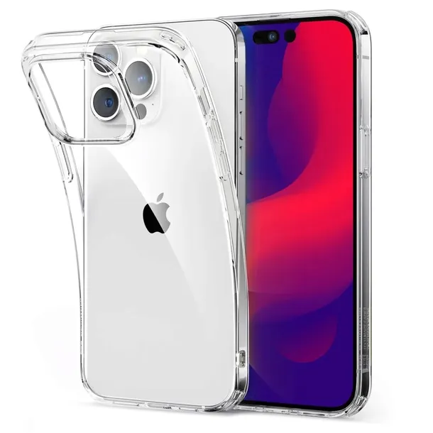 esr-project-zero-iphone-14-pro-max-clear