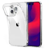 esr-project-zero-iphone-14-pro-max-clear