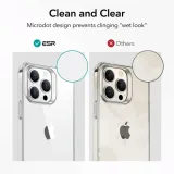 esr-project-zero-iphone-14-pro-max-clear-stan-nowy