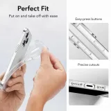 esr-project-zero-iphone-14-pro-max-clear-waga-z-opakowaniem-0-3-kg