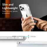 esr-project-zero-iphone-14-pro-max-clear-waga-z-opakowaniem-0-3-kg-stan-nowy