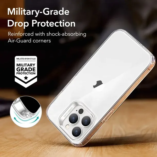 esr-project-zero-iphone-14-pro-max-clear-waga-z-opakowaniem-0-3-kg