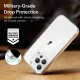 esr-project-zero-iphone-14-pro-max-clear-waga-z-opakowaniem-0-3-kg