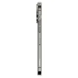 spigen-liquid-crystal-iphone-14-pro-max-crystal-clear-stan-nowy-waga-z-opakowaniem-0-3-kg