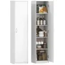 homcom-szafka-kuchenna-40-x-35-x-180-cm
