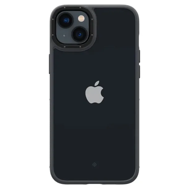 caseology-skyfall-iphone-14-plus-matte-black-stan-nowy