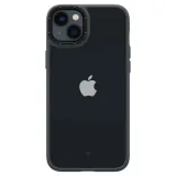 caseology-skyfall-iphone-14-plus-matte-black-stan-nowy