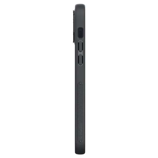 caseology-skyfall-iphone-14-plus-matte-black-stan-nowy-waga-z-opakowaniem-0-3-kg