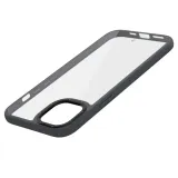caseology-skyfall-iphone-14-plus-matte-black-stan-nowy