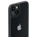 caseology-skyfall-iphone-14-plus-matte-black-waga-z-opakowaniem-0-3-kg
