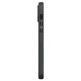 caseology-skyfall-iphone-14-matte-black-stan-nowy-waga-z-opakowaniem-0-3-kg