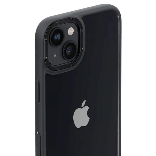caseology-skyfall-iphone-14-matte-black-waga-z-opakowaniem-0-3-kg