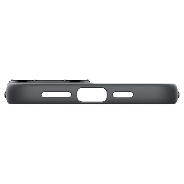 caseology-skyfall-iphone-14-matte-black-stan-nowy-waga-z-opakowaniem-0-3-kg