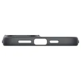 caseology-skyfall-iphone-14-matte-black-stan-nowy-waga-z-opakowaniem-0-3-kg