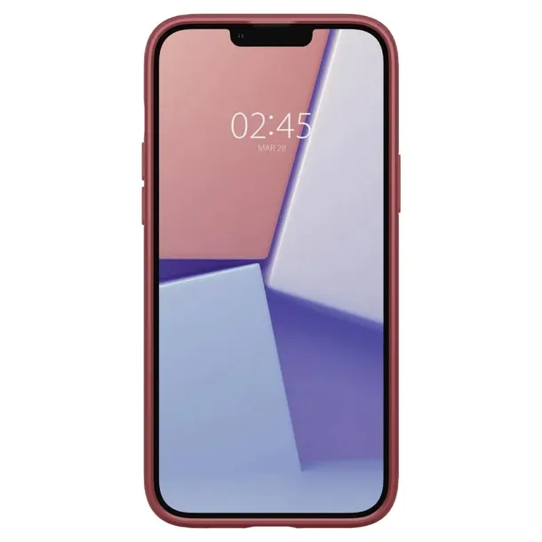 spigen-thin-fit-iphone-14-red-waga-z-opakowaniem-0-3-kg