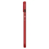 spigen-thin-fit-iphone-14-red-stan-nowy-waga-z-opakowaniem-0-3-kg