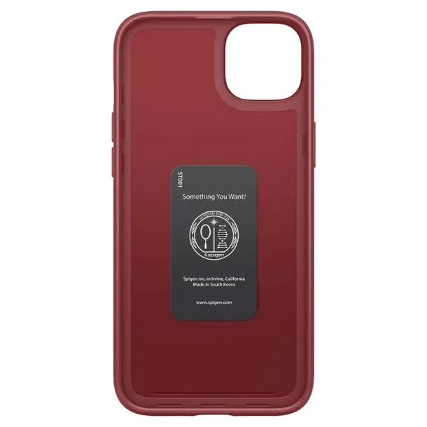 spigen-thin-fit-iphone-14-red-stan-nowy-waga-z-opakowaniem-0-3-kg