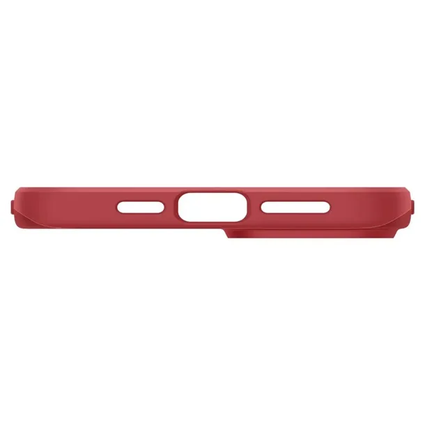 spigen-thin-fit-iphone-14-red-waga-z-opakowaniem-0-3-kg-stan-nowy